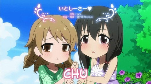 ancb00355