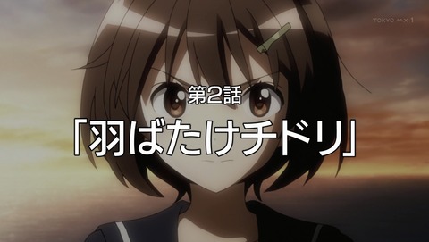 ANCB002982