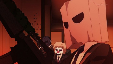 ancb00007