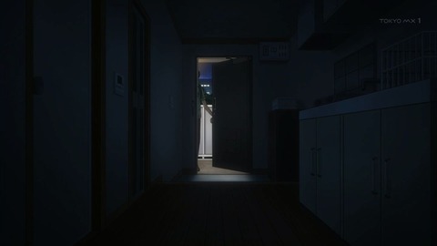 ancb02105
