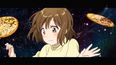 幸腹グラフィティ 10話 感想 291
