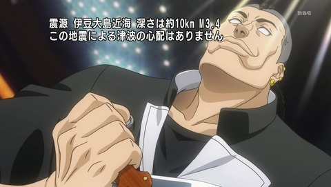 ANCB002215