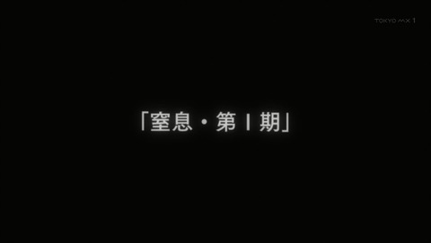 ancb02199