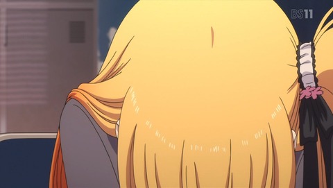 ancb02578