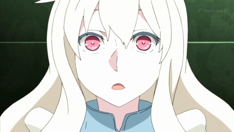 メカクシティアクターズ 10話 感想 1528