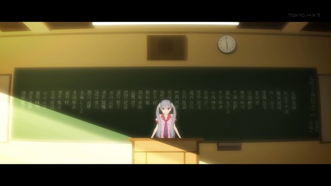 ancb08120
