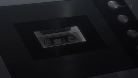 ancb002329