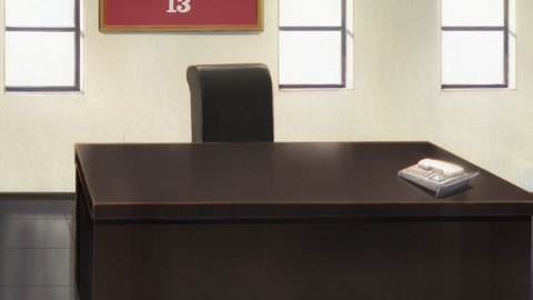 ancb01866