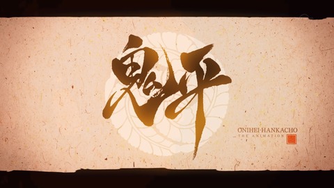 ANCB003141