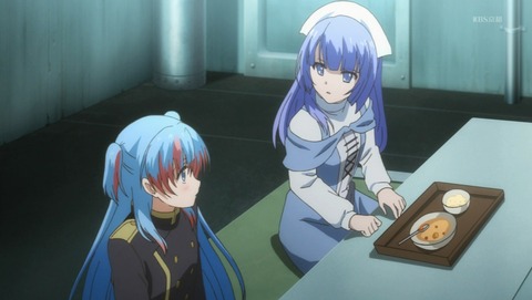 ANCB003013