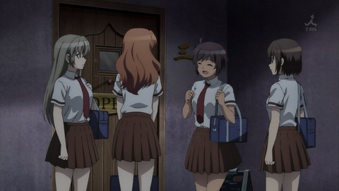 ancb001216
