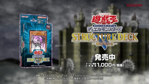 ANCB003233