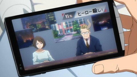 ancb00198