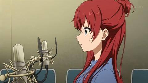 ancb00410