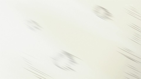 ANCB002177