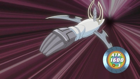 ANCB000726