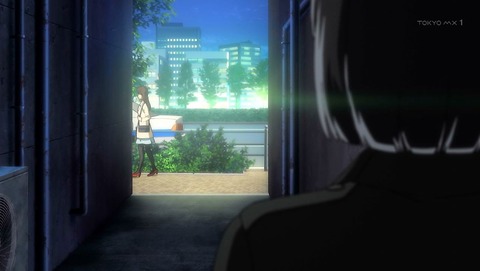ancb00023