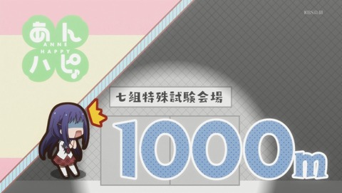 ANCB000509