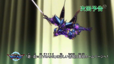 ANCB003052