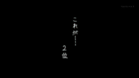 ancb03230