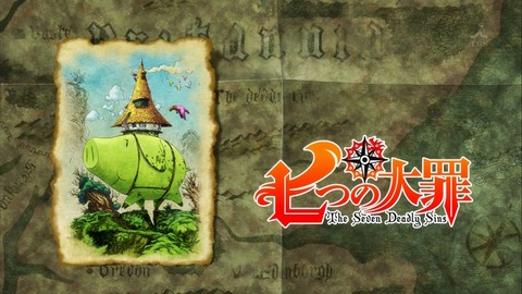 ancb02140