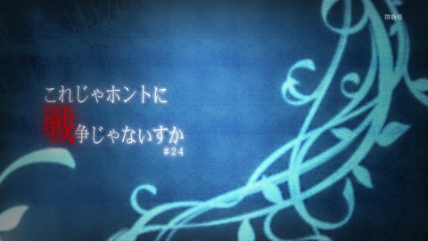 ANCB002961