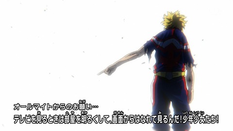 ancb00245