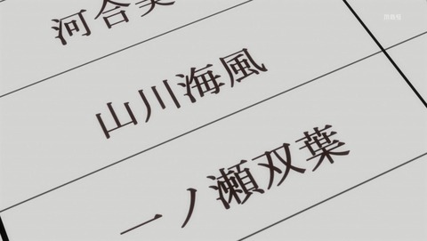 ANCB000628