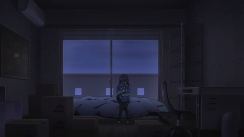 天体のメソッド 11話 感想 27