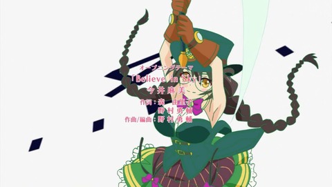 ancb000159