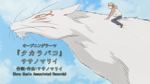 ANCB000039