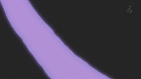 ancb00387