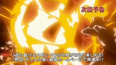 ANCB002801