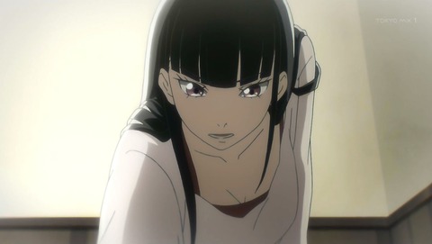 ancb00165