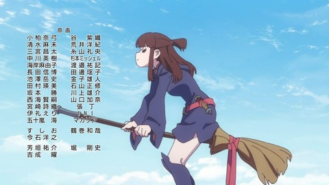 ancb04592
