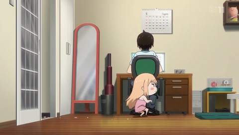 ANCB001420