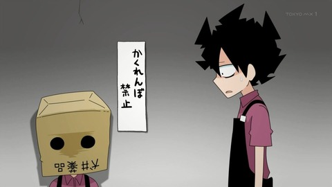 ancb00448