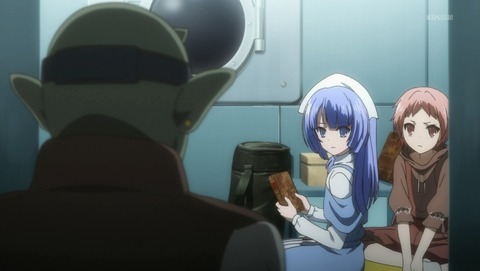 ANCB000487