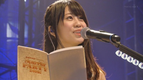 ancb01620