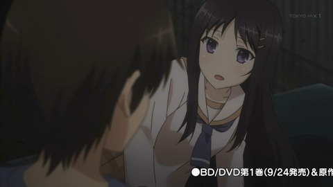 ancb00465