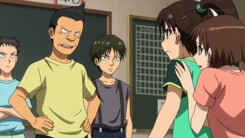 ancb01311