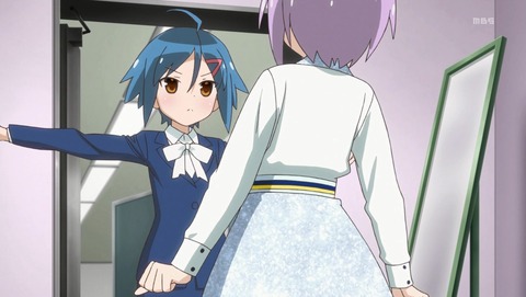 それが声優! 8話 感想 3417