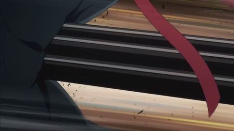 ancb00223