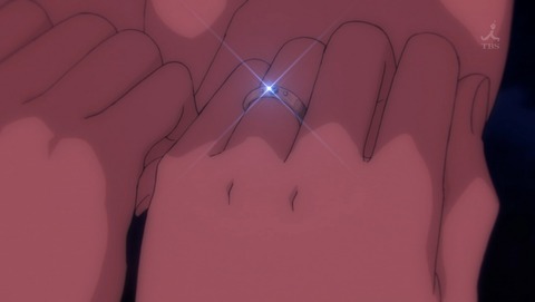 ハッピーシュガーライフ 1話 感想 239