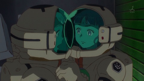 ancb01459