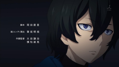 ancb04691