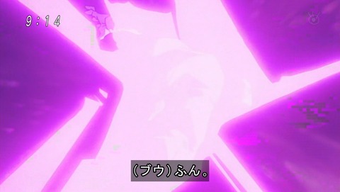 ancb02059