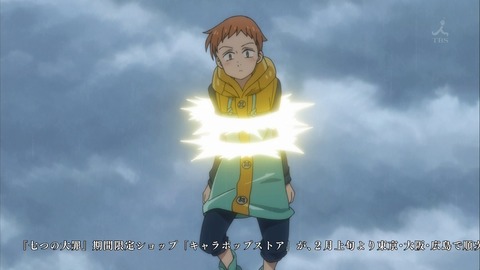 ancb00627