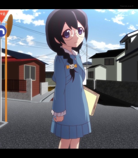 ancb00060_stitch