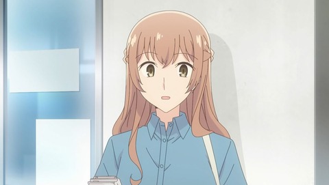 ancb00010